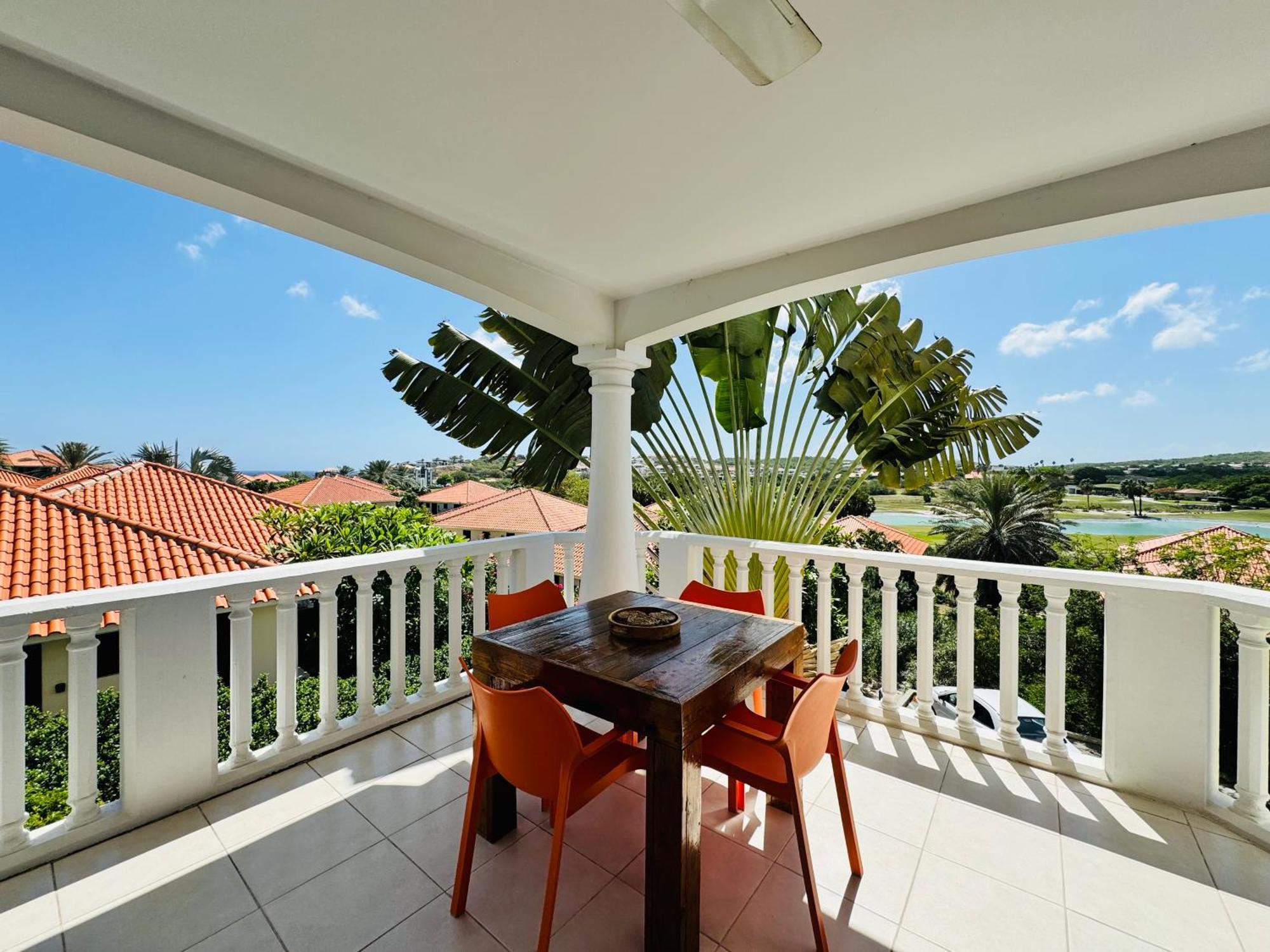 # Blue Bay Beach - Ocean View Apartments - Fully Air Conditioned # Exterior foto